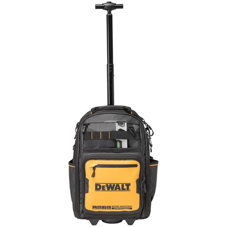 Plecak narzędziowy DeWALT Pro DWST60101-1