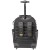 Plecak narzędziowy DeWALT Pro DWST60101-1