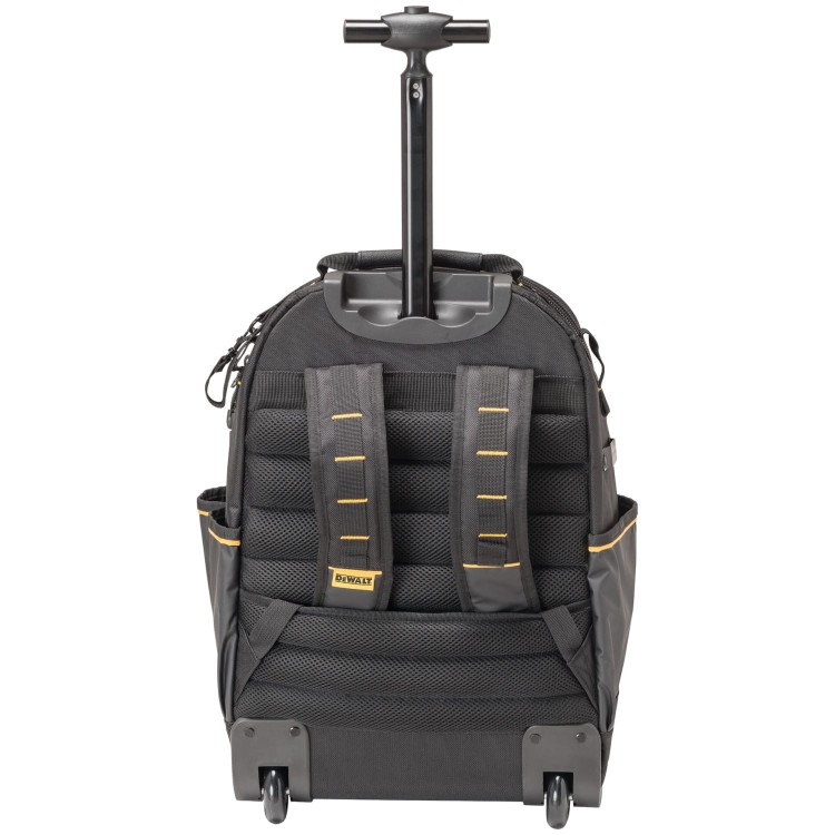 Plecak narzędziowy DeWALT Pro DWST60101-1