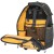 Plecak narzędziowy DeWALT Pro DWST60101-1