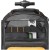 DeWALT Pro DWST60101-1