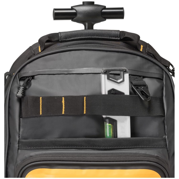 DeWALT Pro DWST60101-1