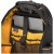 DeWALT Pro DWST60101-1