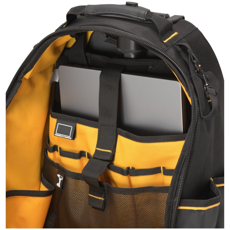 DeWALT Pro DWST60101-1