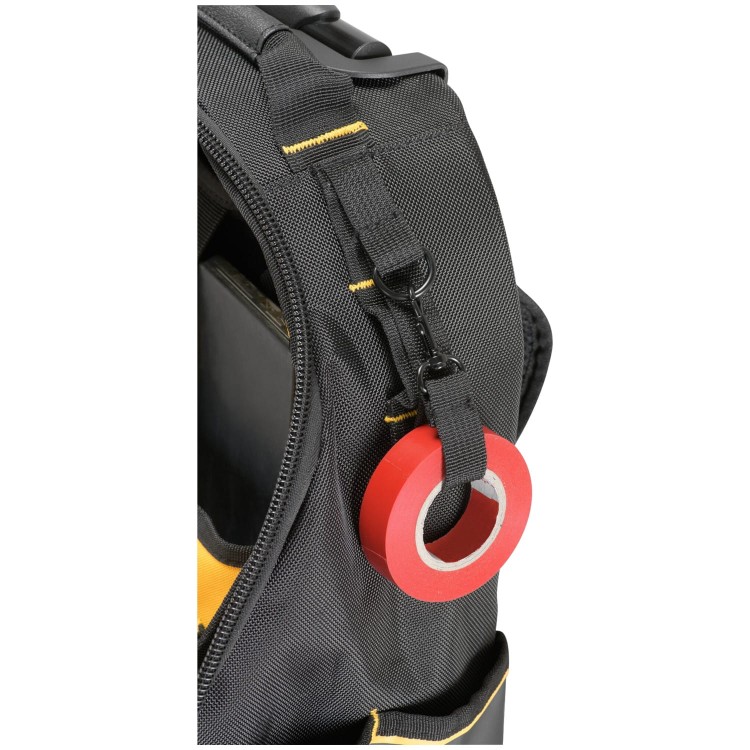 DeWALT Pro DWST60101-1