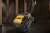 DeWALT Pro DWST60101-1 zastosowanie