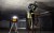 Lampa warsztatowa akumulatorowa LED 18V 1500-5000 lm DEWALT DCL074