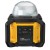 Lampa warsztatowa 18V 5000 DEWALT DCL074