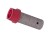 Rozwiertak diamentowy cylindryczny 20mm RUBI 06985