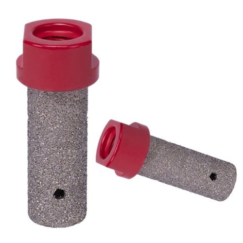 Rozwiertak diamentowy cylindryczny 20mm 06985 RUBI