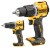 DeWALT DCD100YN Wiertarko wkrętarka udarowa 18V XR 68Nm body