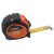 STACO 31003