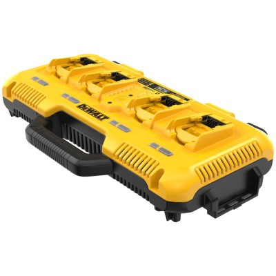 Ładowarka DeWALT DCB104
