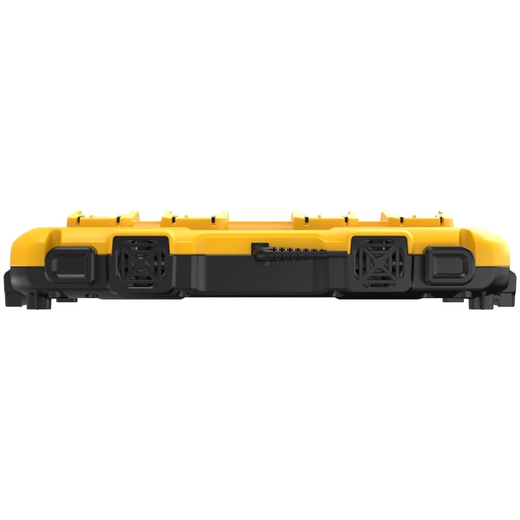 Ładowarka DeWALT DCB104