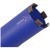 DISTAR Otwornica diamentowa 62 x 320mm Concrete X