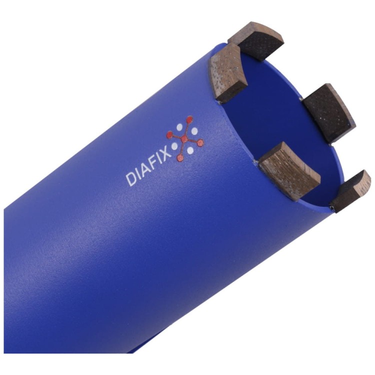 DISTAR Otwornica diamentowa 62 x 320mm Concrete X