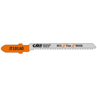 CMT JT101AO-5
