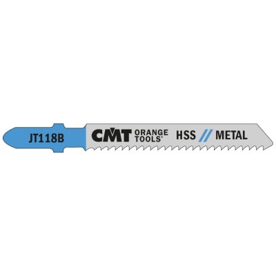 CMT JT118B-5
