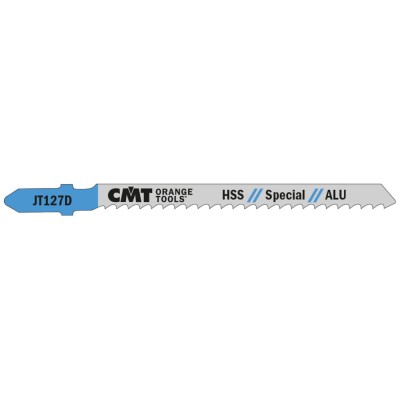 CMT JT127D-5