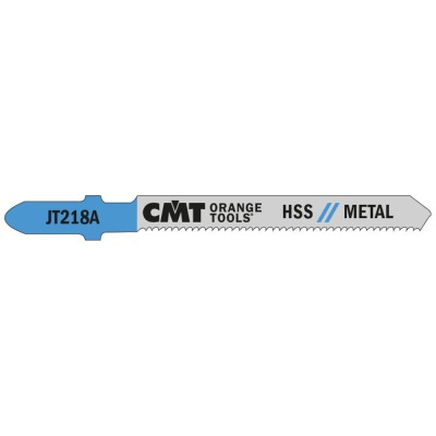 CMT JT218A-5