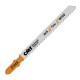 Brzeszczot do drewna 100mm 1szt. CMT JT101B