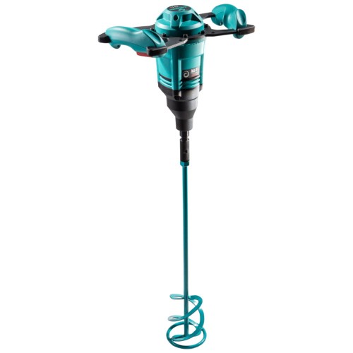 Mieszarka ręczna 1150W Collomix Xo 1 R