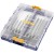 IRWIN Zestaw 10 wierteł do betonuSpeedHammer Plus IW2039501