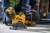 zastosowanie DEWALT DWE46225