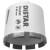 Otwornica diamentowa Distar Rocket