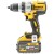 Wiertarko-wkrętarka DeWALT DCD991T2