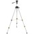 Statyw aluminiowy Nivel System SJJ-M1 EX