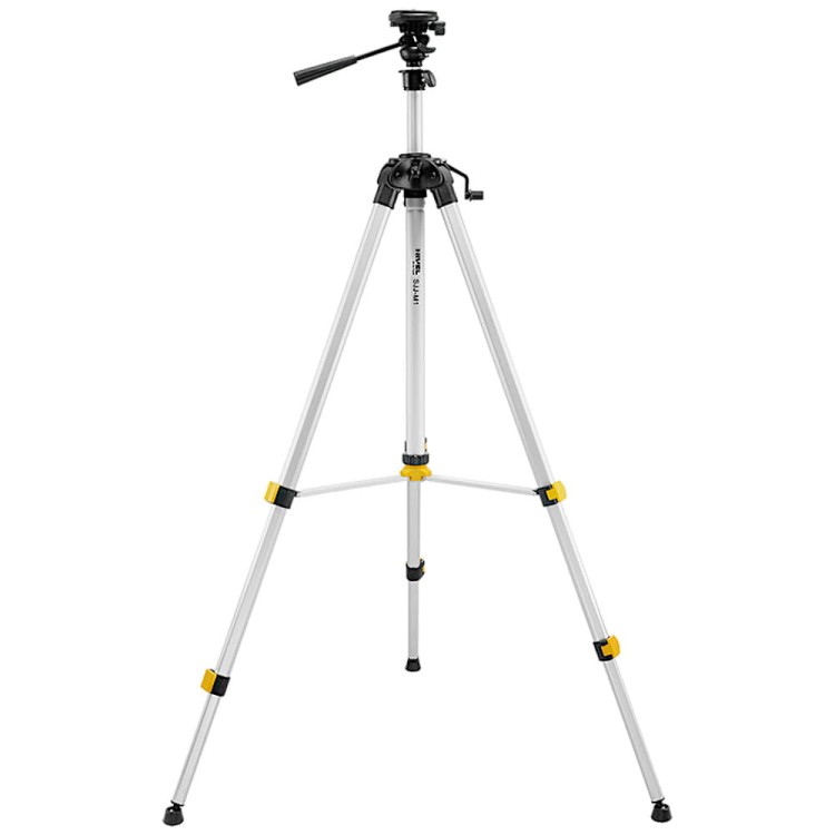 Statyw aluminiowy Nivel System SJJ-M1 EX