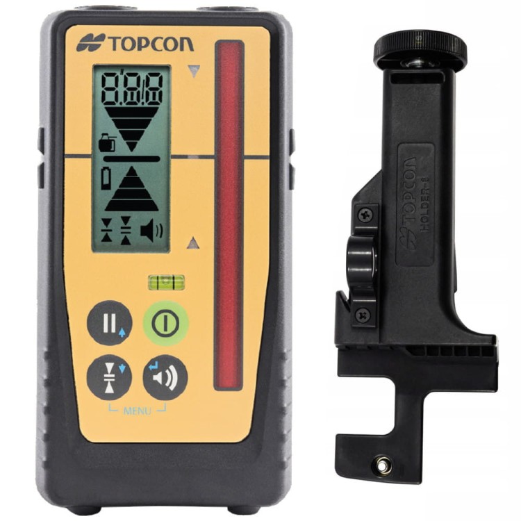 Czujnik Topcon LS-100D