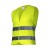 kamizelka ostrzegawcza r. L