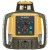 Niwelator laserowy Topcon RL-HV2S