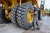 zastosowanie Klucza udarowego GDS 18V-1600 HC BITURBO Bosch