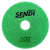 Sendi Dysk polerski T-REX 100mm G200