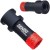 Otwornica diamentowa do płytek Sendi Extreme 20mm M14