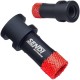 Otwornica diamentowa do płytek Sendi Extreme 20mm M14