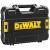 DEWALT Walizka transportowa
