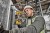 Zastosowanie DEWALT DCF840