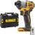 Zakrętarka udarowa 18V 192Nm DeWALT DCF840 body + walizka