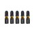 Bity udarowe 25mm Pozidriv PZ3 DeWALT DT7388T
