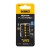 DeWALT DT7388T