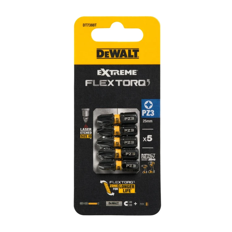 DeWALT DT7388T