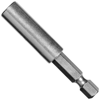 Uchwyt magnetyczny do bitów DEWALT DT90392