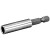 Uchwyt magnetyczny do bitów DEWALT DT90392