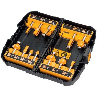 DEWALT DT90016