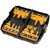 DEWALT DT90016