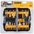 DEWALT DT90016